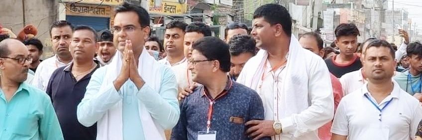 manishraman's profile banner image