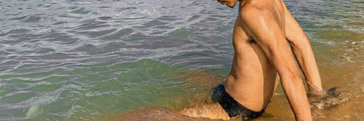 🇮🇩🇵🇭قثغظ بطحقثس banner