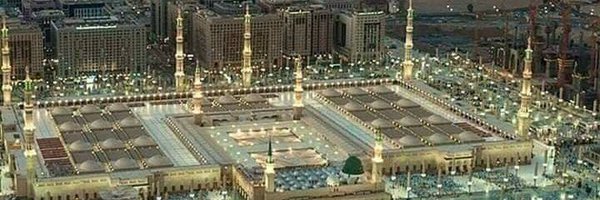 farid_rianto Profile Banner