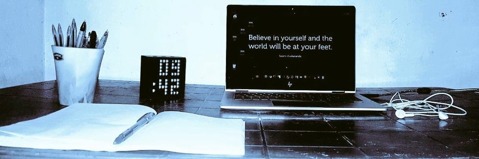 Sivaram Rasathurai banner