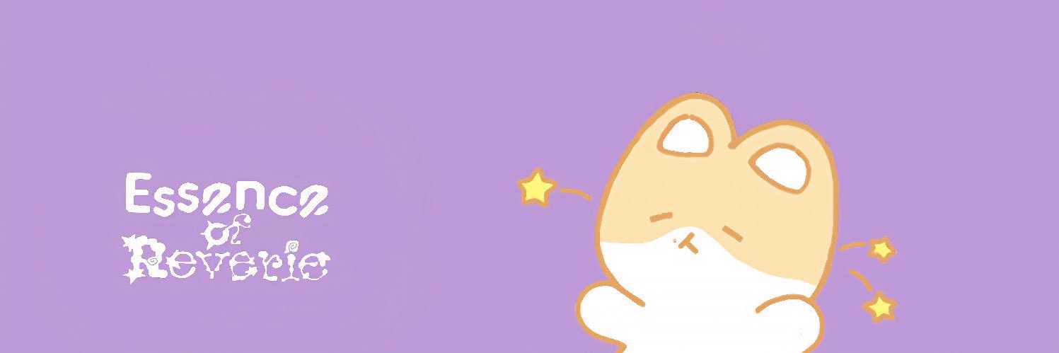 meg 💜 백현 banner