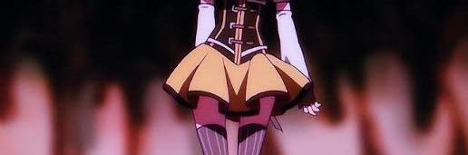 T.S.K | Tossy banner