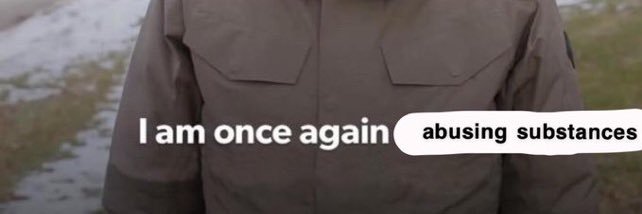 Open Source Mane banner