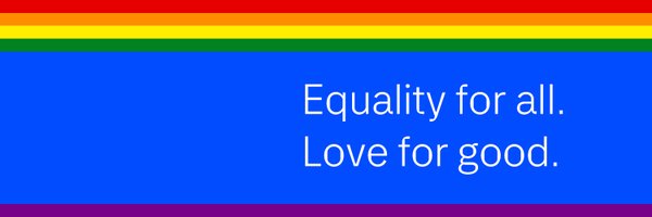 Tietoevryfi Profile Banner