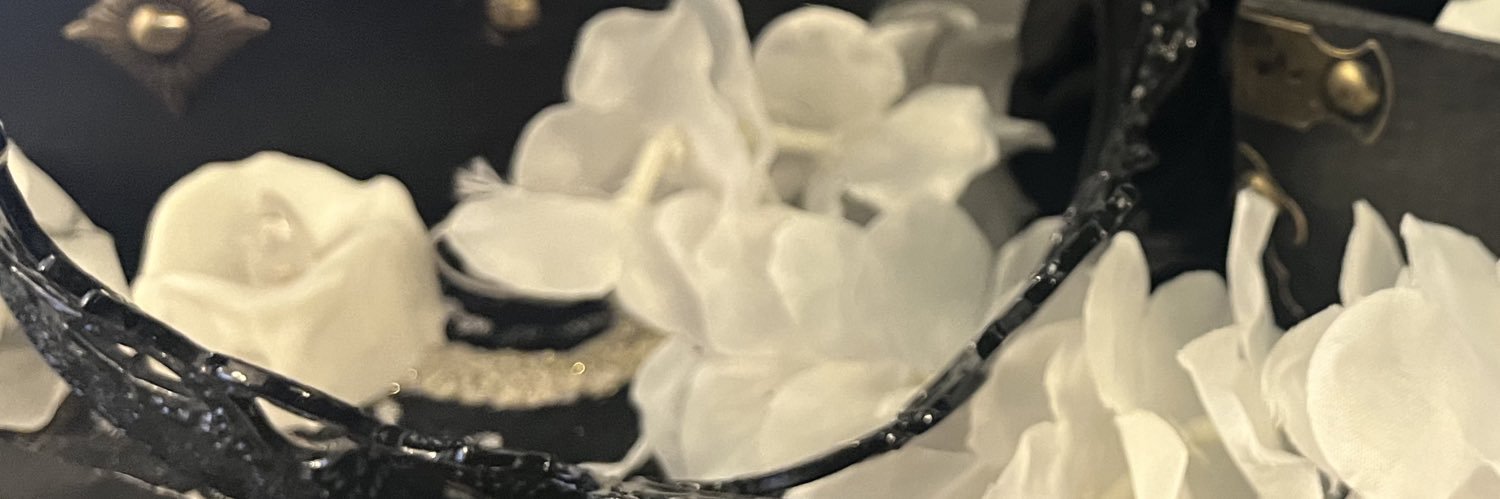 M_hbr22's profile banner image