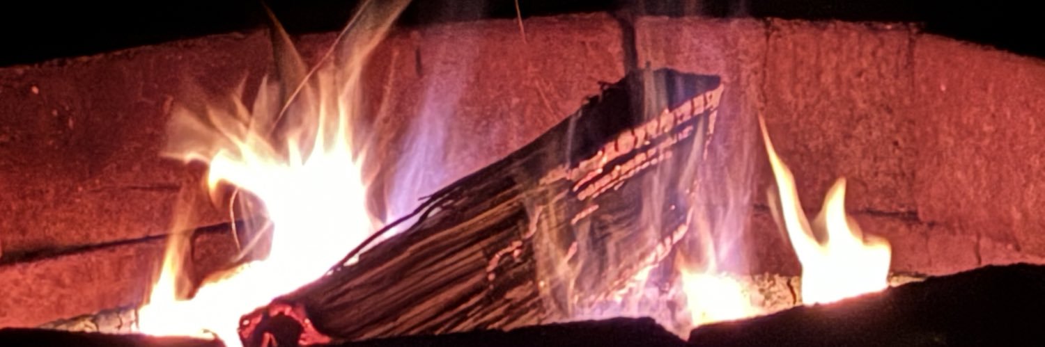 Herringbone Tweed banner