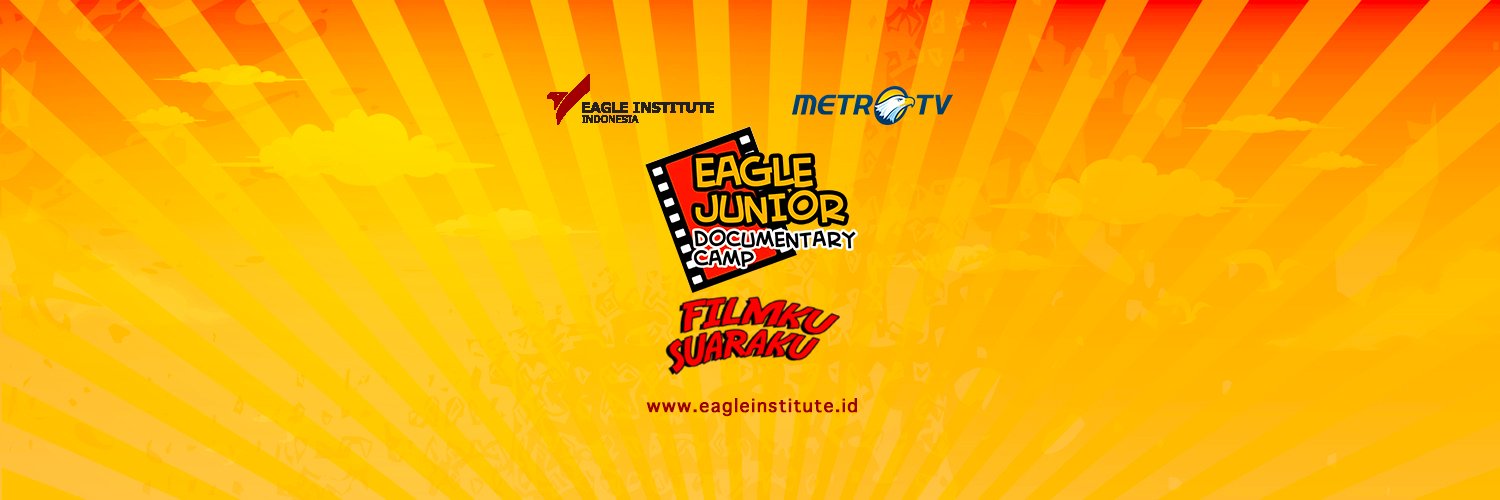 eaglejuniordoc's profile banner image