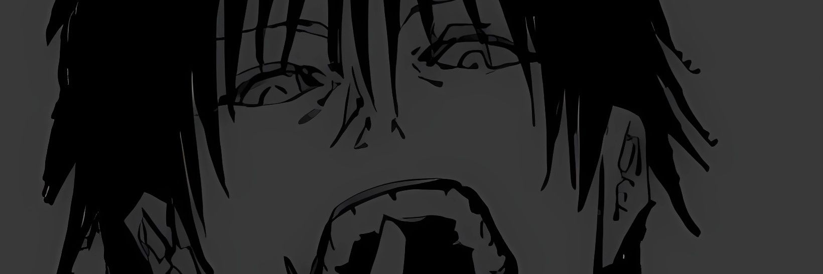 kimiterhensem's profile banner image