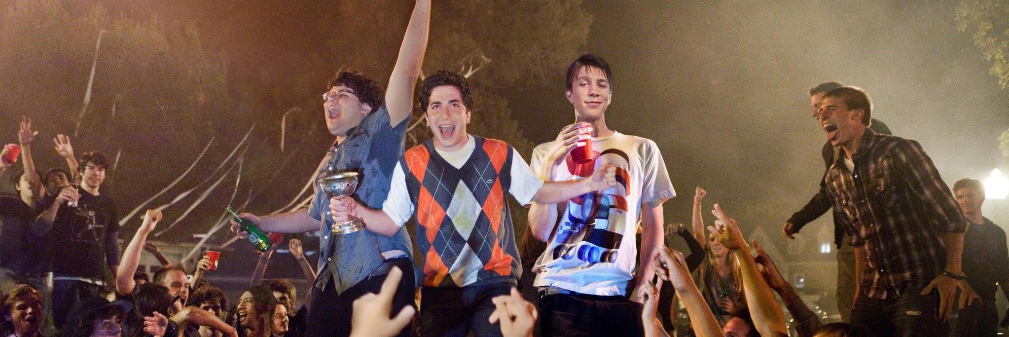 FiestasUgr's profile banner image