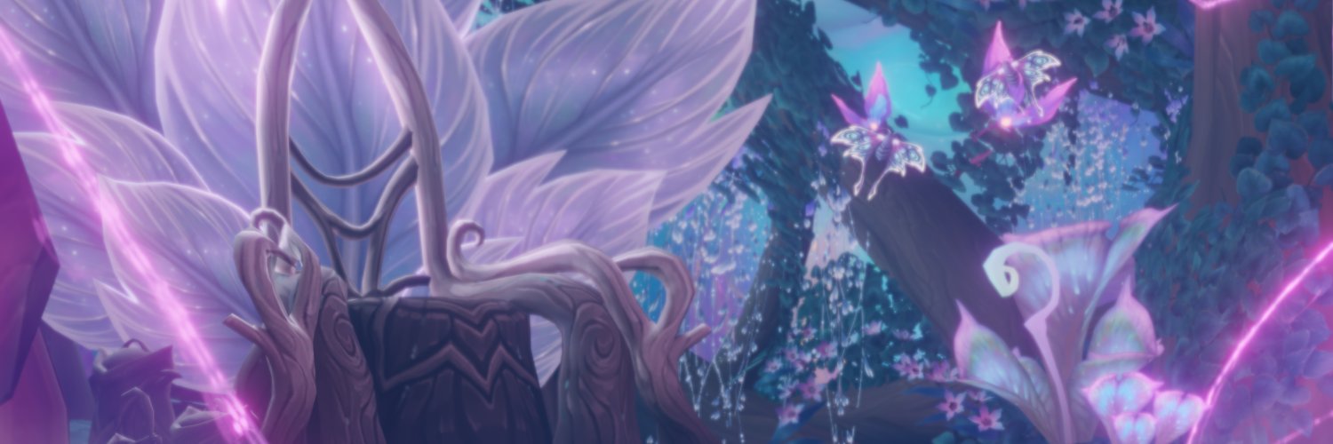 Salsen 🔞 banner