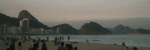 enzoonsc Profile Banner