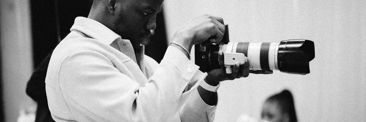 theofficialadeolu banner