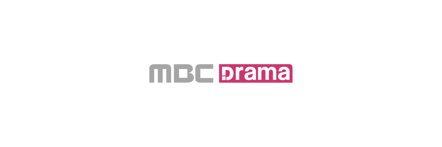 mbcdramanet's profile banner image