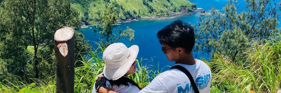 nutchelll's profile banner image