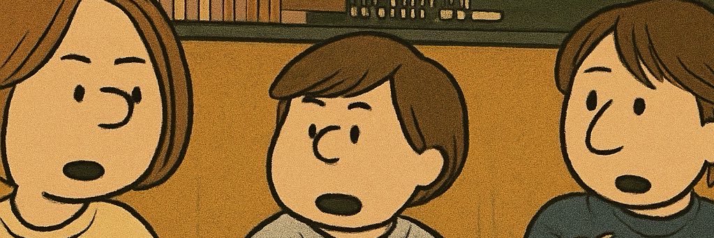 Yu_Ri_lis's profile banner image
