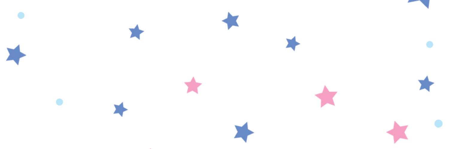 도도 banner