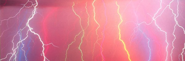 ntrobeats Profile Banner