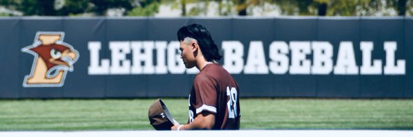 alexbouchard07 Profile Banner