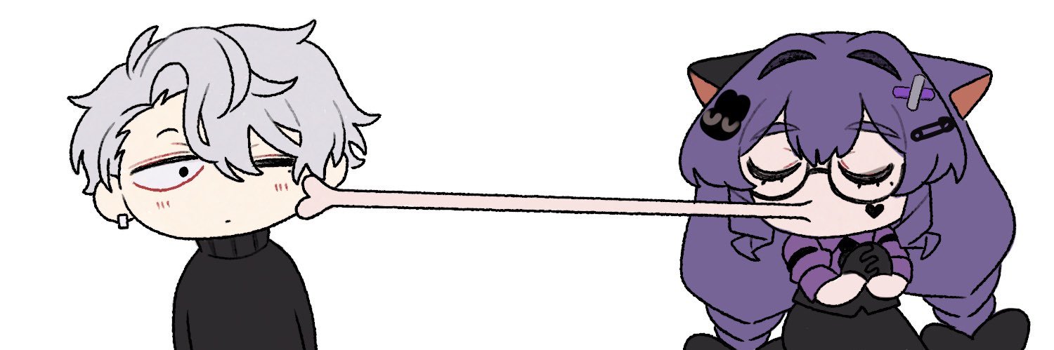 ANKO banner