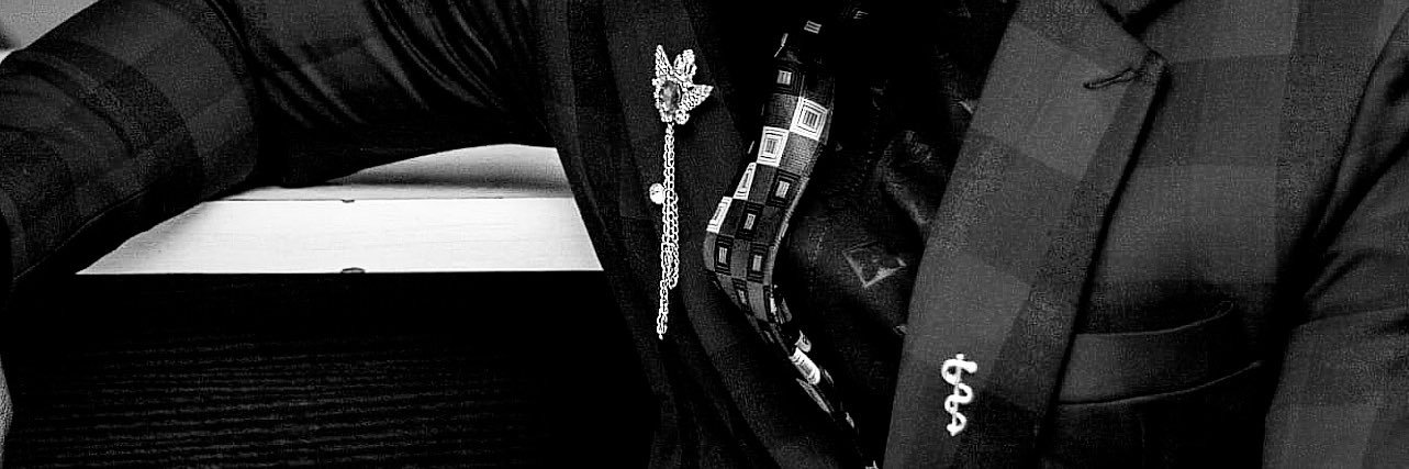 isaacthegram's profile banner image