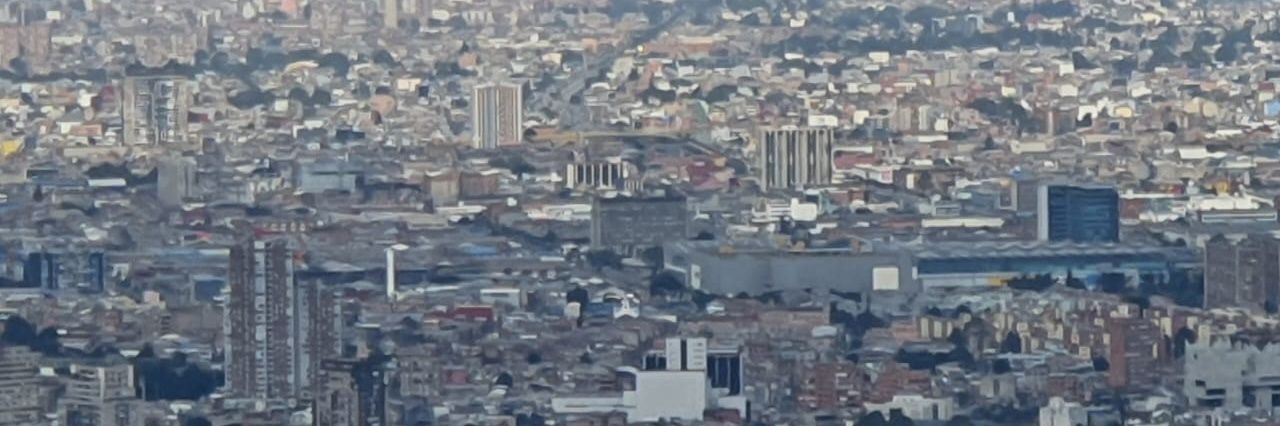 joremilio_3's profile banner image