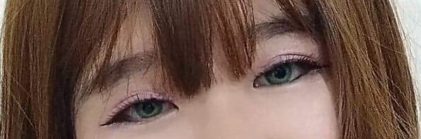 โบนัสซี่ banner