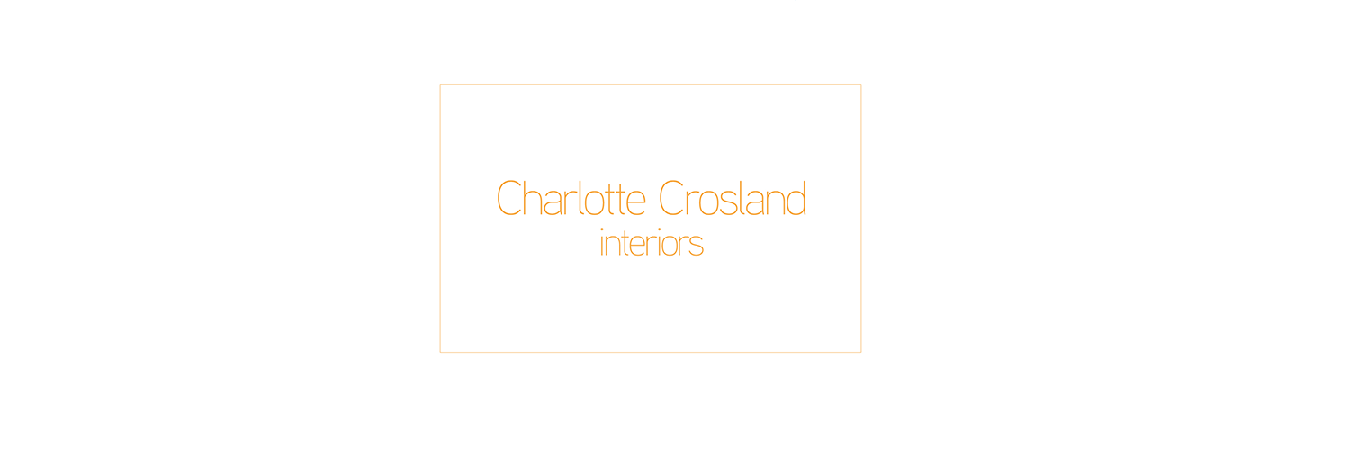 Charlotte Crosland banner