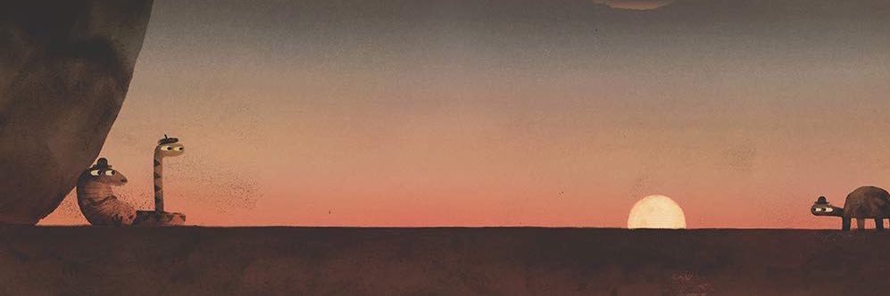 Lucas “Rookie” banner