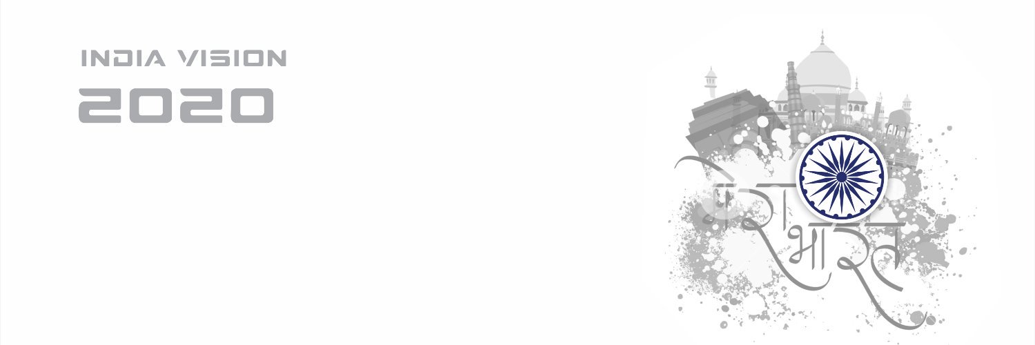 coolgurusuraj's profile banner image