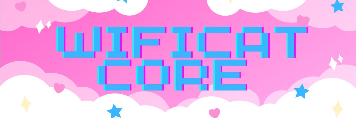 taurus domme ☆ findom banner