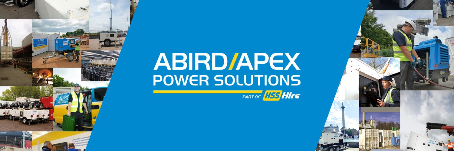 AbirdHire's profile banner image