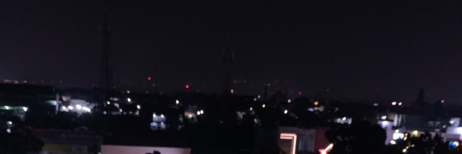 Chanpoky1's profile banner image