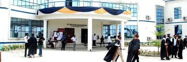 fupresug Profile Banner