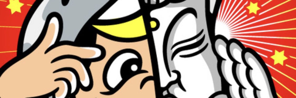 6tks's profile banner image
