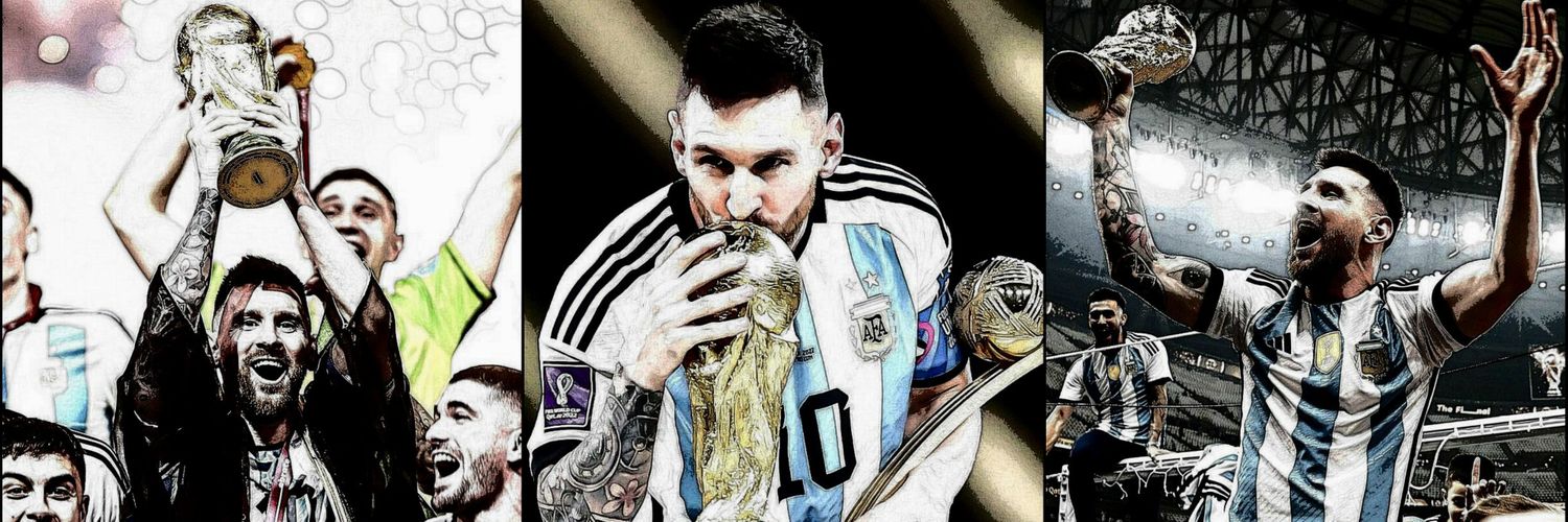 fachrul_im's profile banner image