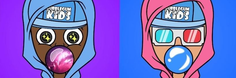 Weesh banner