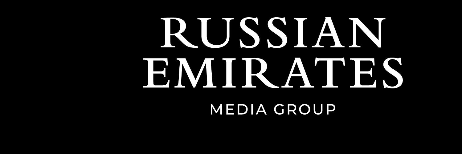 RussianEmirates's profile banner image