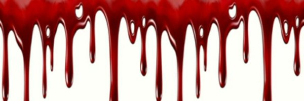 SpitGrades Profile Banner