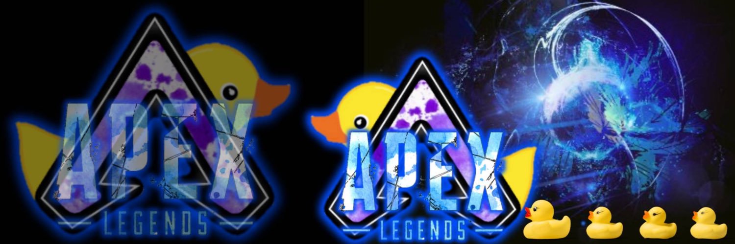 こーちゃん🪿🩵 banner