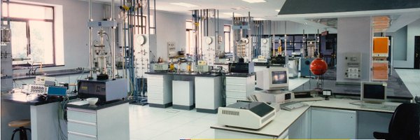 GeotecniaMaster Profile Banner