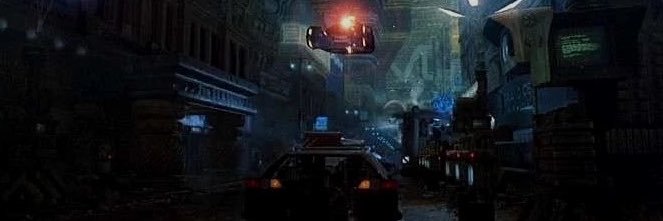 dennisd_07's profile banner image