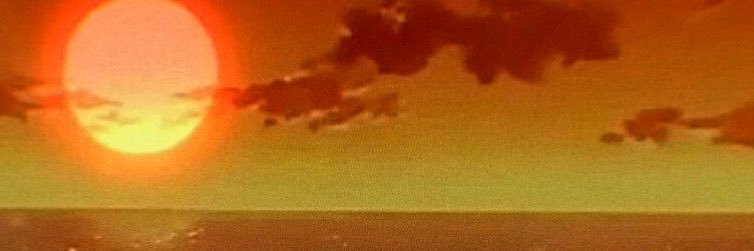 gonzic77's profile banner image