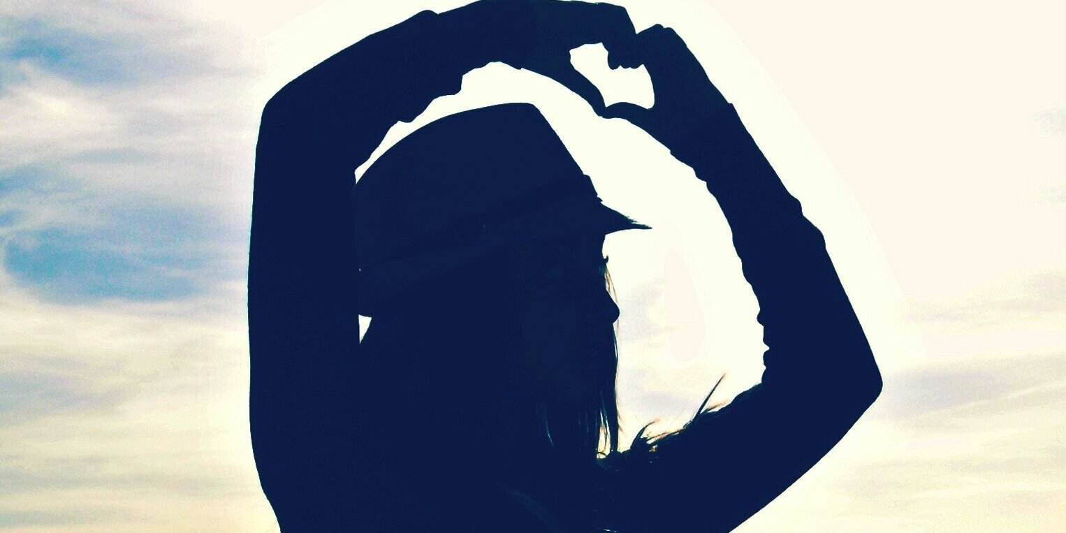 shintchand's profile banner image