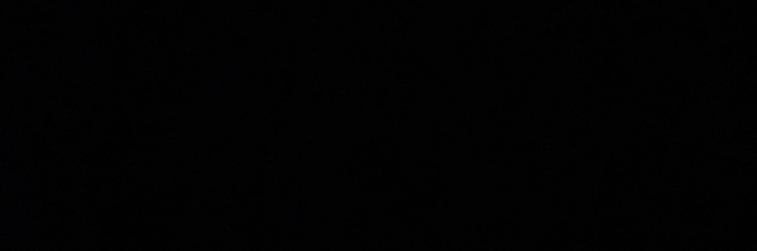 QuinlanEamon's profile banner image