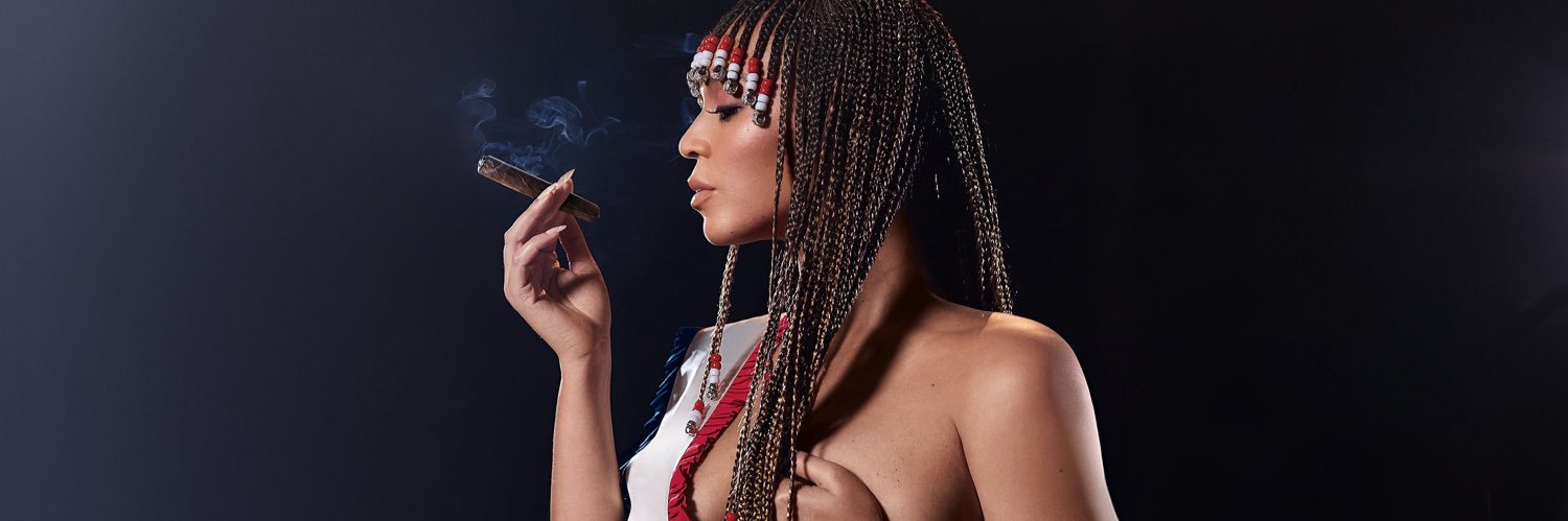 lorena's banner