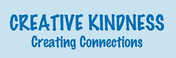 CreativeKindne1 Profile Banner