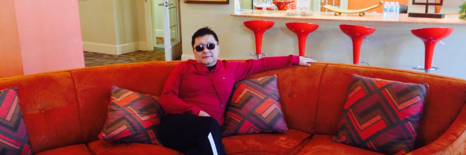 С.Пүрэв banner