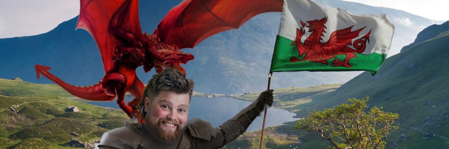 HandOfGog's profile banner image