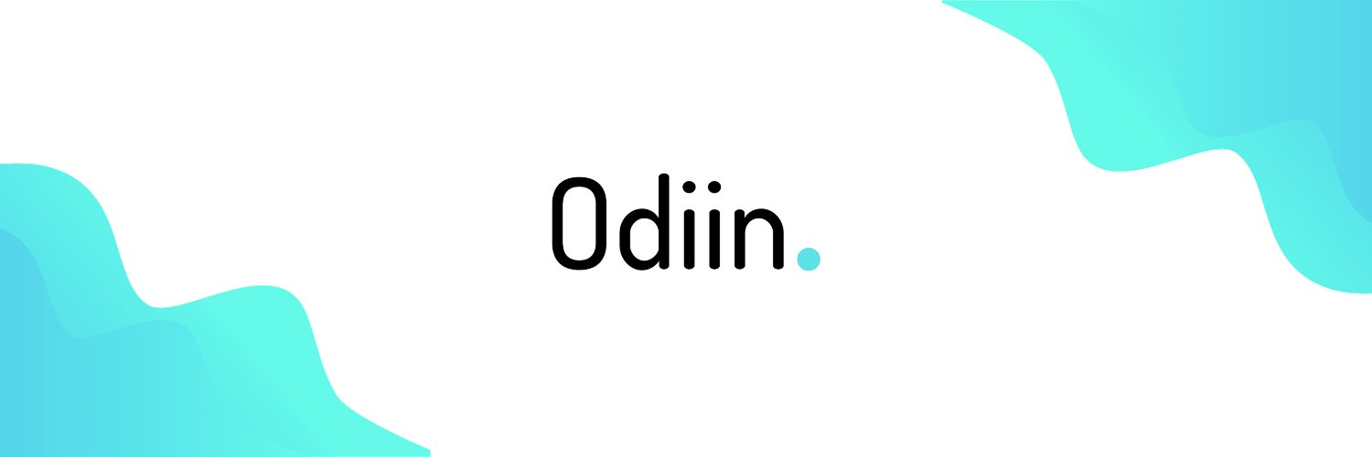 wallet_of's profile banner image
