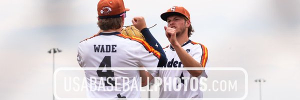 Sean_Howell4 Profile Banner